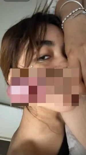 Clementinexoxo OnlyFans Leaked Free Thumbnail Picture - #kcrtpL3DHi