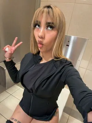 Clementinexoxo OnlyFans Leaked Free Thumbnail Picture - #ltnEUcX7FG