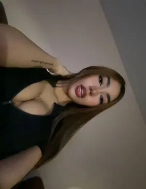 Clementinexoxo OnlyFans Leaked Free Thumbnail Picture - #oL8mNwYBv0