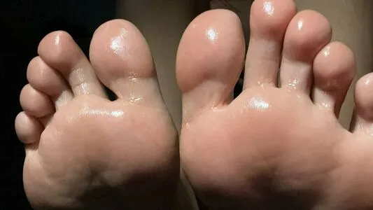 Clementinexoxo OnlyFans Leaked Free Thumbnail Picture - #qqHEXAtc7h