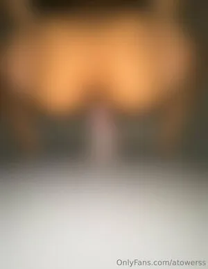 Clementinexoxo OnlyFans Leaked Free Thumbnail Picture - #rIrlL8AlBv