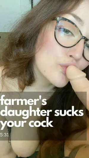 Clemfizzfree OnlyFans Leaked Free Thumbnail Picture - #IWJmPcXWhf