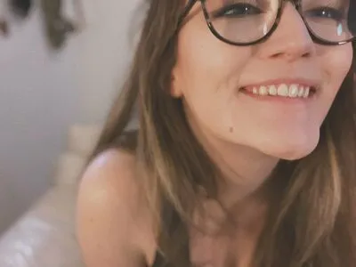 Clemfizzfree OnlyFans Leaked Free Thumbnail Picture - #RWArAkAJsO