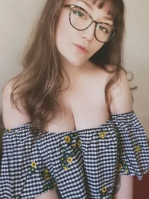 Clemfizzfree OnlyFans Leaked Free Thumbnail Picture - #dFJfXdUPhP