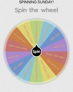 Clemfizzfree OnlyFans Leaked Free Thumbnail Picture - #mqefAsQyv8