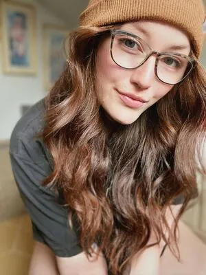 Clemfizzfree OnlyFans Leaked Free Thumbnail Picture - #svLaF2eJa2