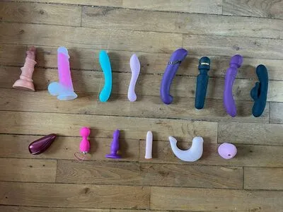 Clemfree OnlyFans Leaked Free Thumbnail Picture - #VPUydocpj1