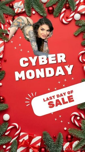 Clemfree OnlyFans Leaked Free Thumbnail Picture - #xE3VbQgc9C