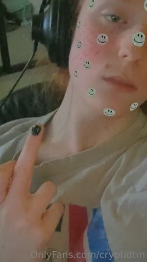 Clemtm OnlyFans Leaked Free Thumbnail Picture - #UI1ogh3QMm