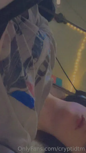 Clemtm OnlyFans Leaked Free Thumbnail Picture - #toqAv2bBHi