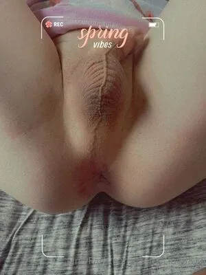 Clemyclue8811 OnlyFans Leaked Free Thumbnail Picture - #Z1mIDK1VVz