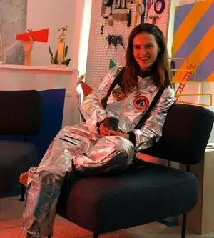 Cleo Abram OnlyFans Leaked Free Thumbnail Picture - #5sprJWc8oq