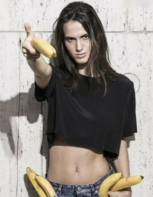 Cleo Abram OnlyFans Leaked Free Thumbnail Picture - #6AhLoQwy6l