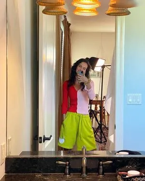 Cleo Abram OnlyFans Leaked Free Thumbnail Picture - #9FRiyEagYz