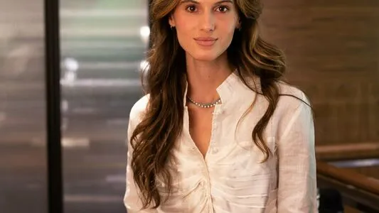 Cleo Abram OnlyFans Leaked Free Thumbnail Picture - #DsowKE7PBo