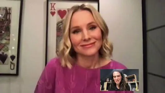 Cleo Abram OnlyFans Leaked Free Thumbnail Picture - #IRLw8twEkX