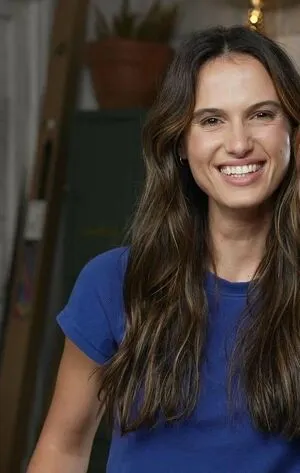 Cleo Abram OnlyFans Leaked Free Thumbnail Picture - #OFNgiwDqhl