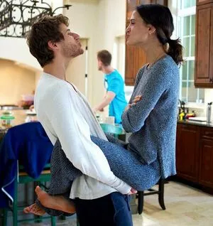 Cleo Abram OnlyFans Leaked Free Thumbnail Picture - #TXoEGI9Aak