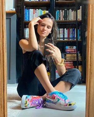 Cleo Abram OnlyFans Leaked Free Thumbnail Picture - #VqjBEeXfPo