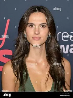 Cleo Abram OnlyFans Leaked Free Thumbnail Picture - #WKEydZ8J0Q