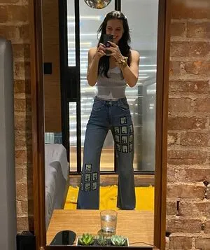 Cleo Abram OnlyFans Leaked Free Thumbnail Picture - #WWzS1mrxX7