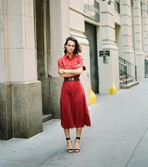 Cleo Abram OnlyFans Leaked Free Thumbnail Picture - #Z4UfEI9LU2