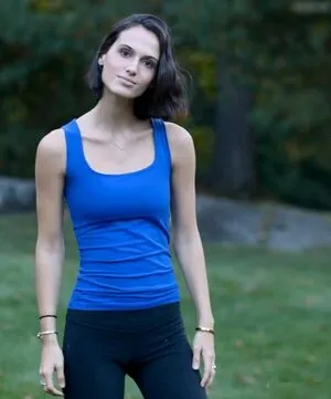 Cleo Abram OnlyFans Leaked Free Thumbnail Picture - #ZA9WZQOCGF