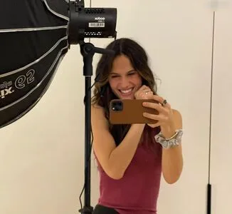 Cleo Abram OnlyFans Leaked Free Thumbnail Picture - #cxkDwwdMz7