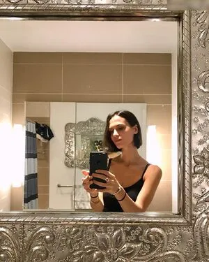 Cleo Abram OnlyFans Leaked Free Thumbnail Picture - #dN9jDAEGgM