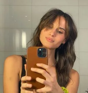 Cleo Abram OnlyFans Leaked Free Thumbnail Picture - #i6PR1jxgMC