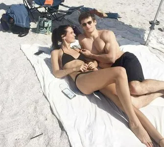 Cleo Abram OnlyFans Leaked Free Thumbnail Picture - #j7ljfxigHJ