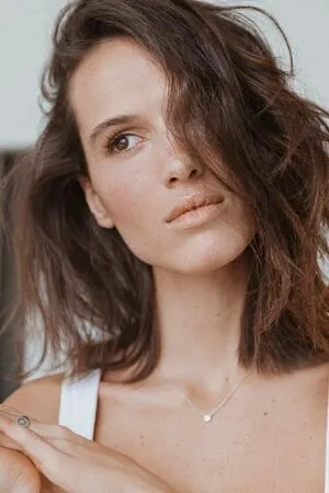 Cleo Abram OnlyFans Leaked Free Thumbnail Picture - #kUrYauBes6