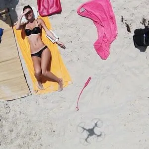 Cleo Abram OnlyFans Leaked Free Thumbnail Picture - #kf0iCvbrUC