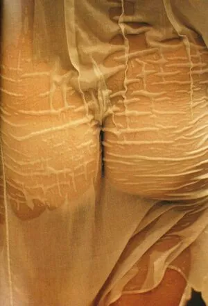 Cleo Abram OnlyFans Leaked Free Thumbnail Picture - #lyK5X9yIzm