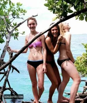 Cleo Abram OnlyFans Leaked Free Thumbnail Picture - #m1q96o8WX6