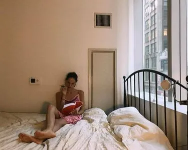 Cleo Abram OnlyFans Leaked Free Thumbnail Picture - #rsGIYZc7vp