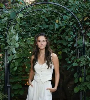 Cleo Abram OnlyFans Leaked Free Thumbnail Picture - #sQ1fsFIJ8c