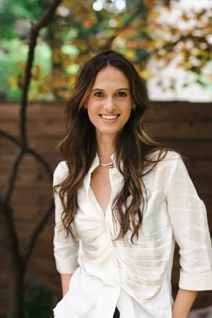 Cleo Abram OnlyFans Leaked Free Thumbnail Picture - #tAbq9osmnO