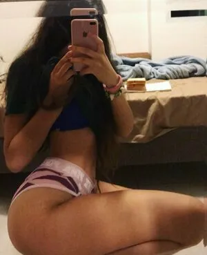Cleo Alvarez OnlyFans Leaked Free Thumbnail Picture - #fm8kgtC6R7