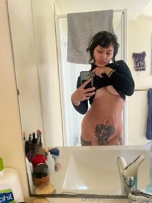 Cleo Bbyxx OnlyFans Leaked Free Thumbnail Picture - #C7ULRhOs0V