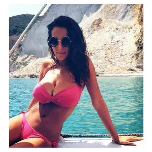Cleo Bracchi OnlyFans Leaked Free Thumbnail Picture - #BOzqt8csel