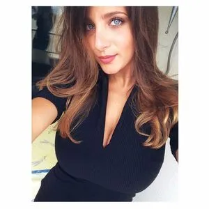 Cleo Bracchi OnlyFans Leaked Free Thumbnail Picture - #KmCEGgd2sp