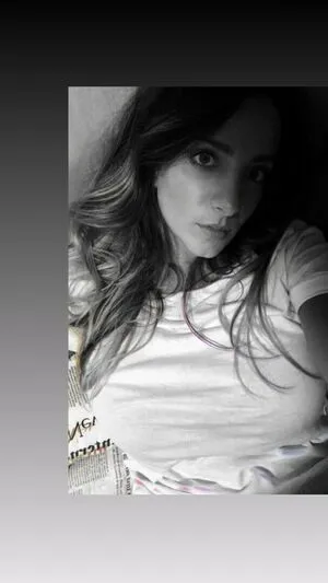 Cleo Bracchi OnlyFans Leaked Free Thumbnail Picture - #LsdqNXMuIM