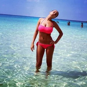 Cleo Bracchi OnlyFans Leaked Free Thumbnail Picture - #WbDgIqMZp3