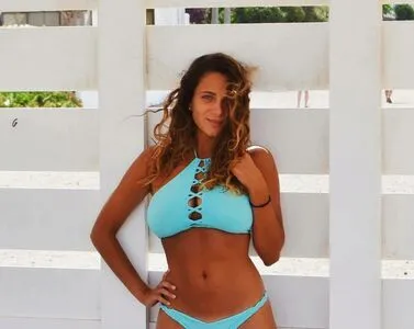 Cleo Bracchi OnlyFans Leaked Free Thumbnail Picture - #YXqhCpxX7j