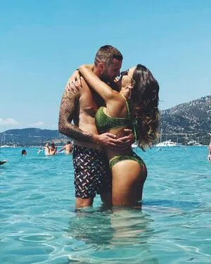 Cleo Bracchi OnlyFans Leaked Free Thumbnail Picture - #wuGhSZ6DzM