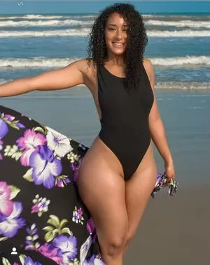 Cleo Cakes OnlyFans Leaked Free Thumbnail Picture - #8gQEL7vPRb