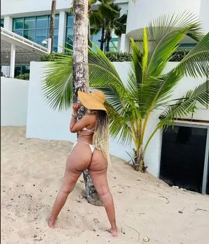 Cleo Cakes OnlyFans Leaked Free Thumbnail Picture - #Y488xSS9jR