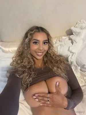 Cleo Clo OnlyFans Leaked Free Thumbnail Picture - #tDL8NxZiDS