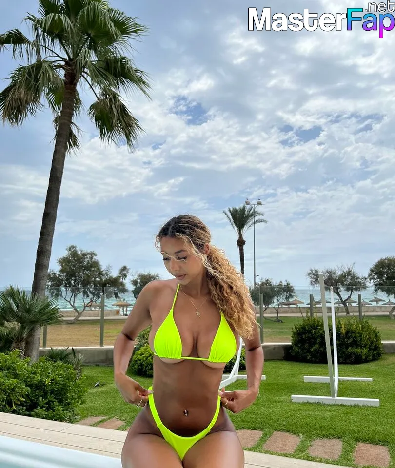 Cleo-Costa